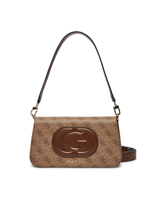 Guess Borsetta Guess HWESG9 51320 Beige