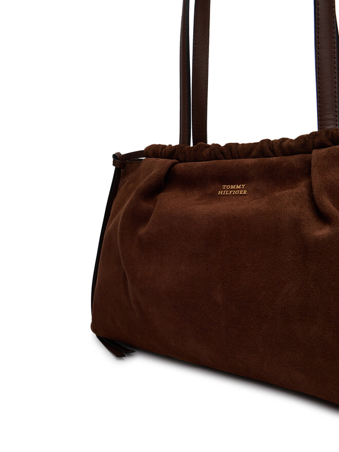 Tommy Hilfiger Handtasche Tommy Hilfiger AW0AW19013