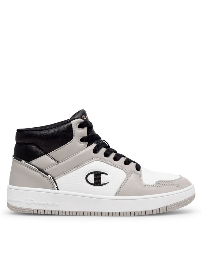 Champion Сникърси Champion CEO-RD18 2.0 MID S11471-ES002 Сив