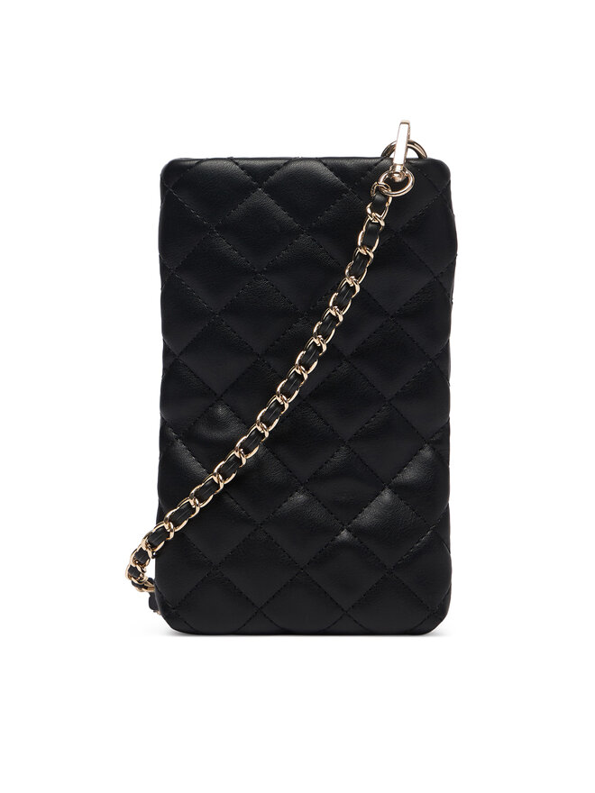 Guess Handy-Etui Guess J6BZ02 W3953 Schwarz
