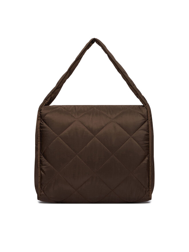 Roxy Handtasche Roxy WBEOHP-ROXY-MZ-002-10 Braun