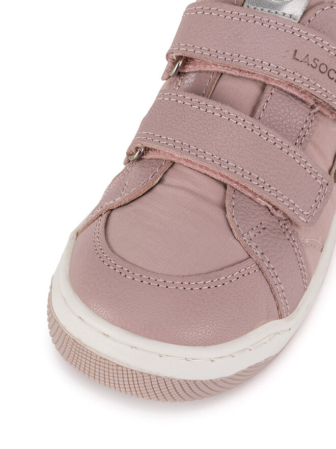 Lasocki Kids Sneakers Lasocki Kids SPRITE CI12-SPRITE-04 Rosa