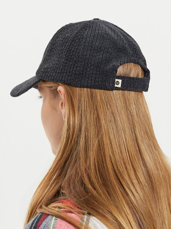 Roxy Cappellino Roxy Feeling Good ERJHA04336 Nero