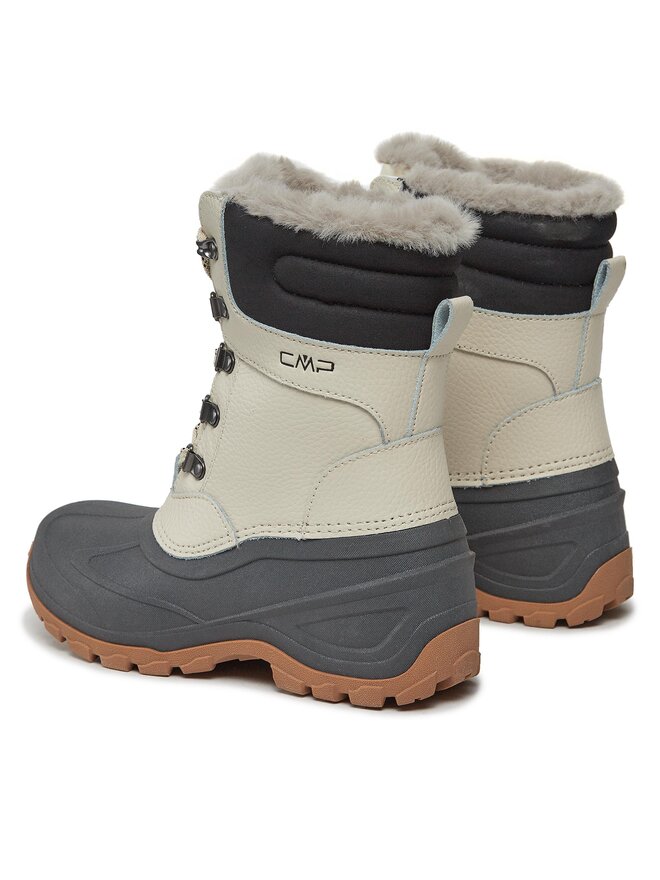 CMP Апрески CMP Atka Wmn Wp 3Q79546 Бежов