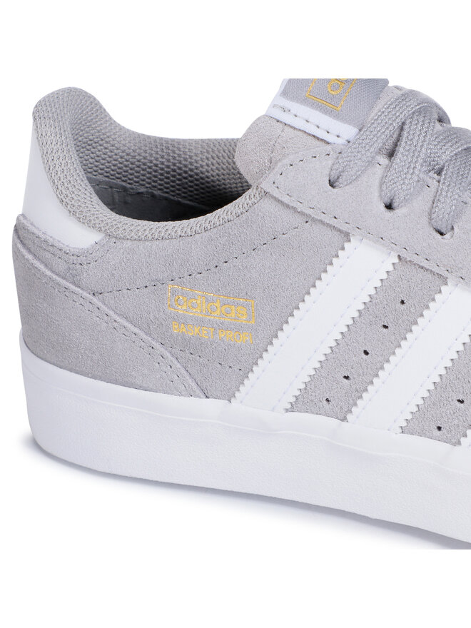 c adidas Basket Profi Lo FX3071 evzuttya .ua