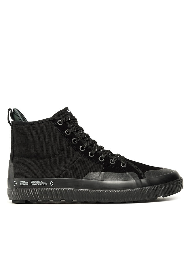 Globe scarpe alte online