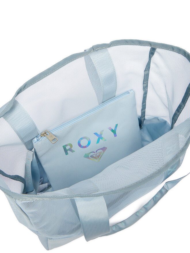 Roxy Handtasche Roxy CWBEO-ROXY-M-007-09 Blau
