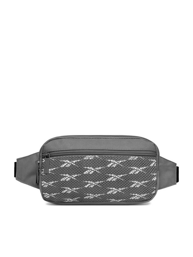 Reebok Gürteltasche﻿ Reebok CWBEO-RBK-P-003-09 Grau