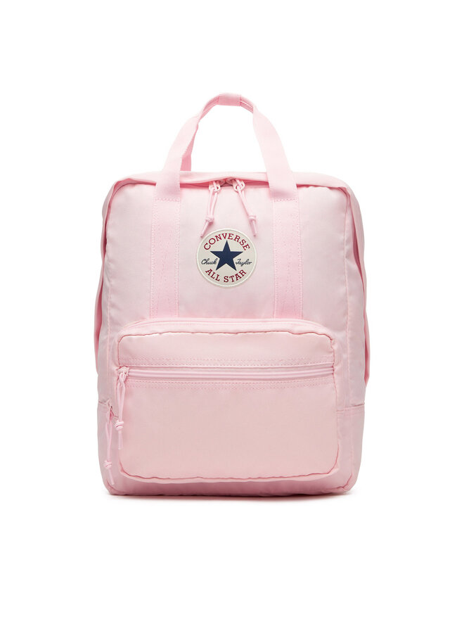 Converse Rucksack Converse 10027893-A04 Rosa