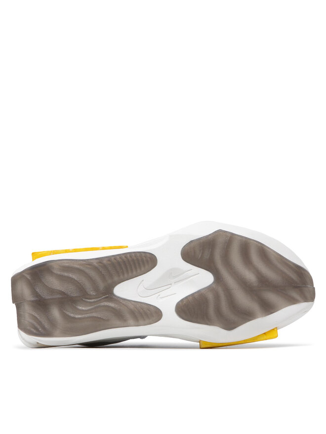 Nike Sneakers Nike Fontanka Edge DB3932 500 Weiß