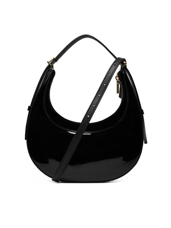 Coccinelle Bolso Coccinelle E1 SJR 53 01 01 Negro