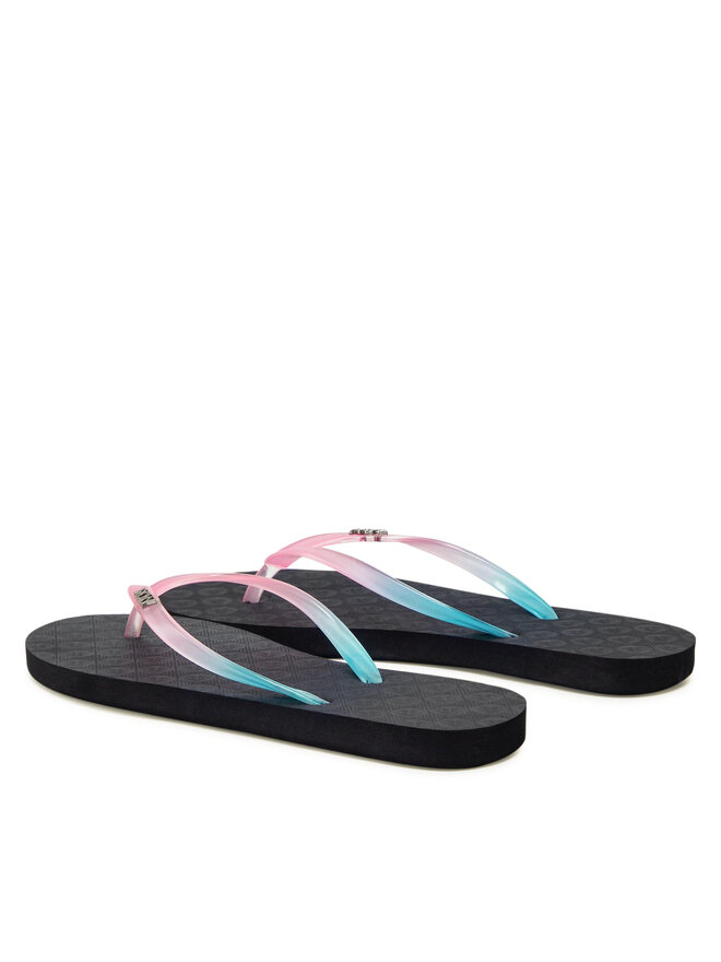 Roxy Flip-flops Roxy ARJL100958 Rózsaszín