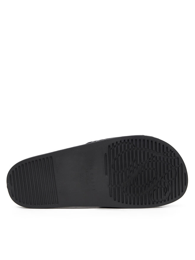 Ted Baker Παντόφλες Ted Baker 257425 Μαύρο