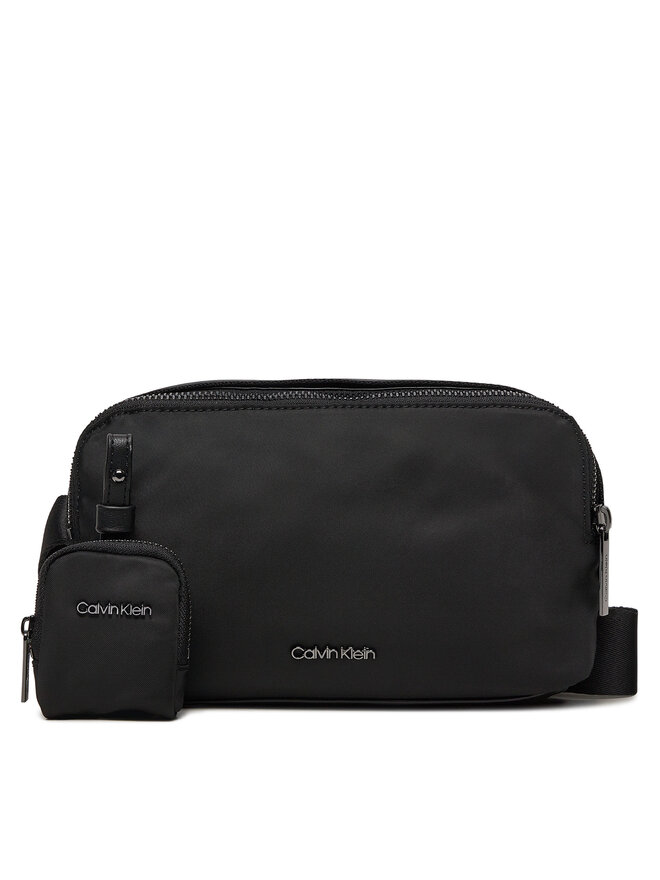 Ck sacoche outlet