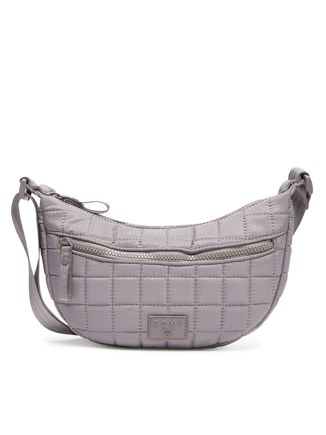 Roxy Сумка Roxy ROXY-M-004-07 Фіолетовий