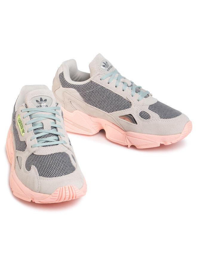 Adidas fv1104 2025