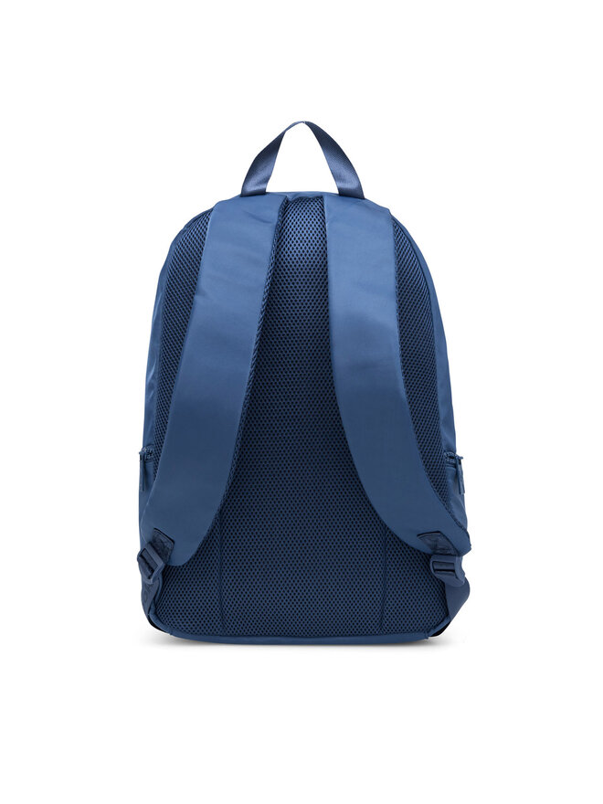 Reebok Rucsac Reebok RBK-044-CCC-05 Bleumarin