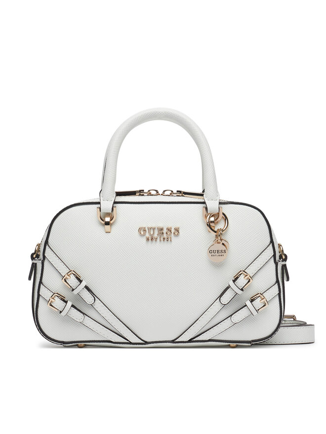 Guess Сумка Guess HWZG96 36050 Білий