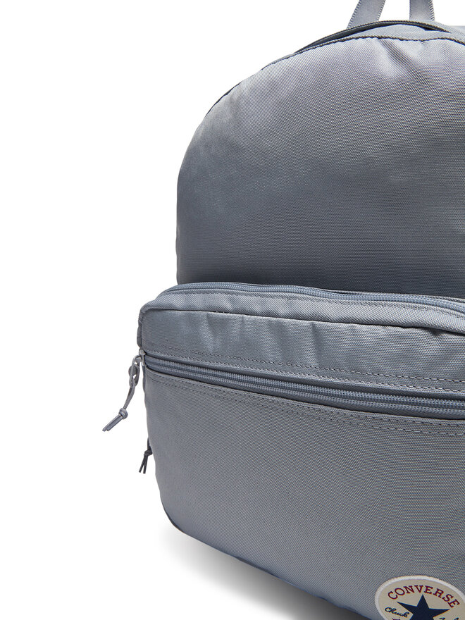 Converse Mochila Converse 10020533-A29 Celeste