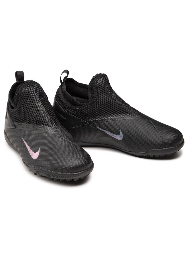 nike jr phantom vision 2 academy