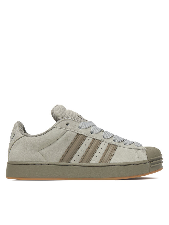 adidas Sneakers adidas Superstar II KK2298 Beige