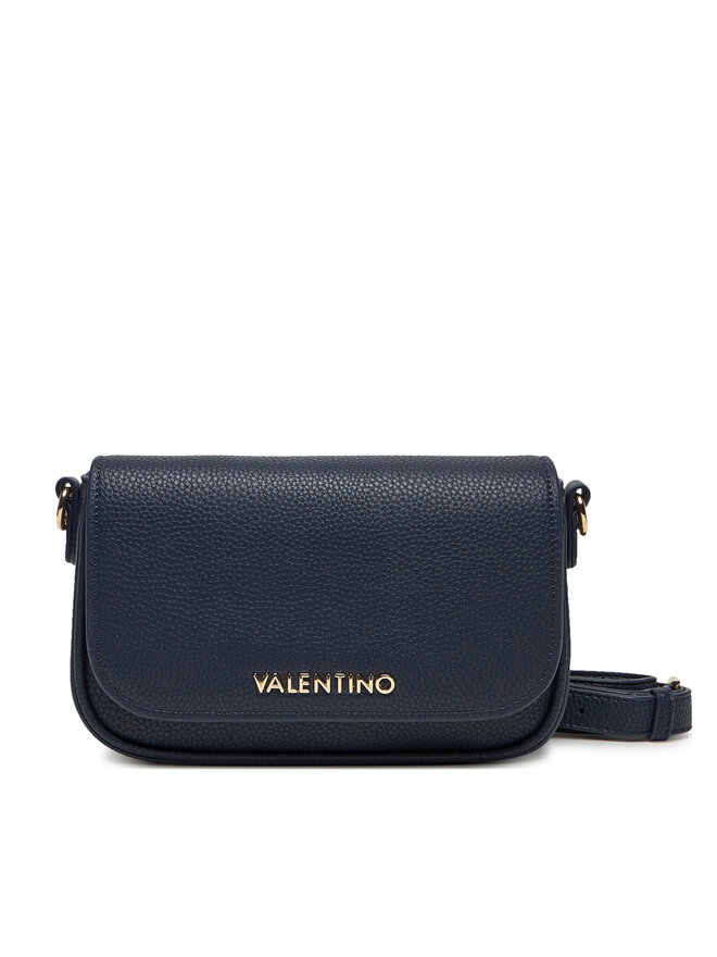 Valentino Geantă Valentino Miramar VBS7UE02G Bleumarin