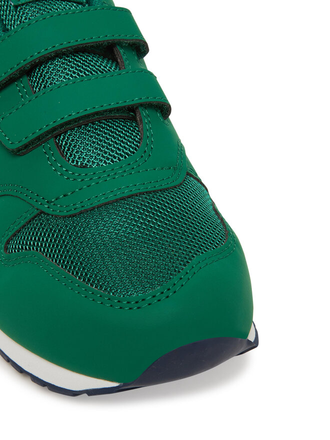 New Balance Sneakers New Balance GV500CP1 Grün