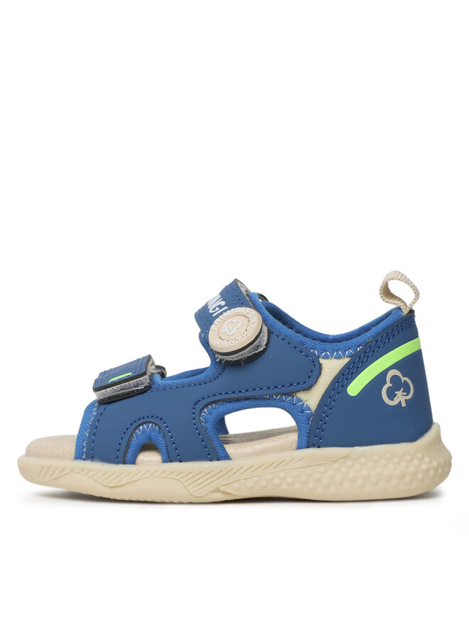 Primigi Sandalias Primigi 3955922 Azul