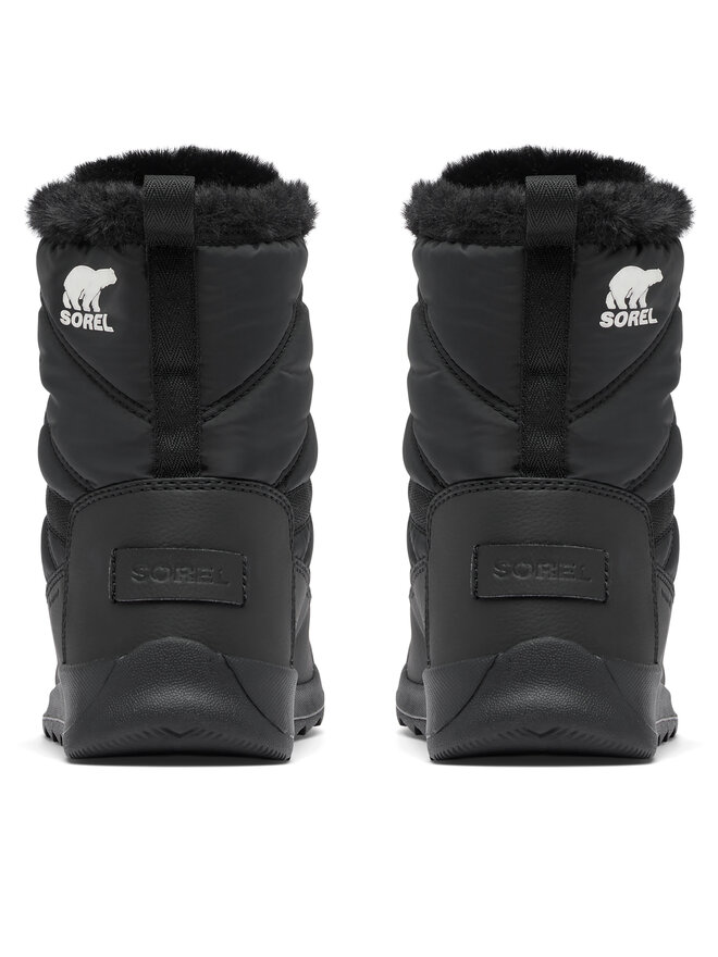 Sorel Whitney II Plus Lace Wp 2088241010 evzuttya .ua