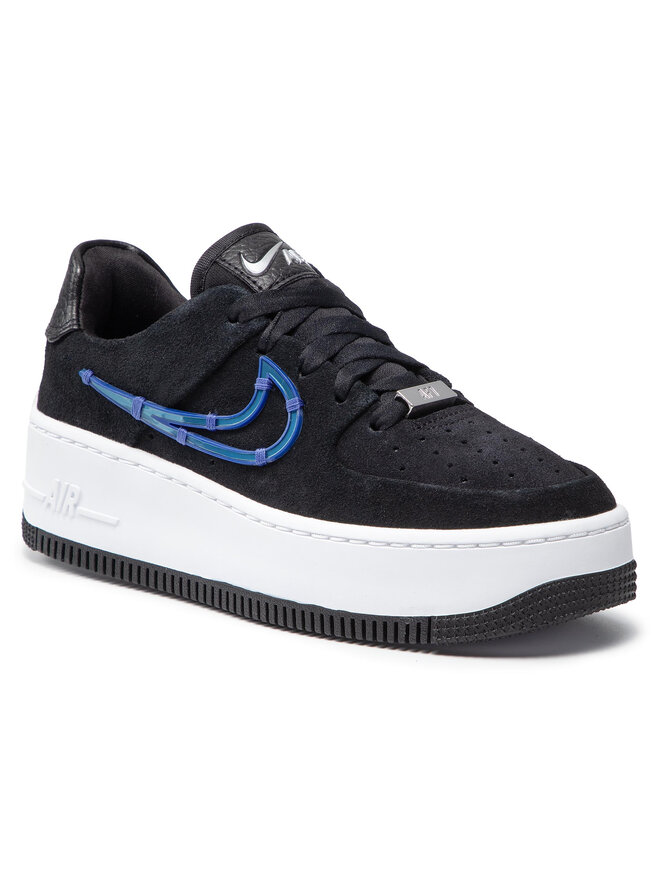 Af1 sage low lx online
