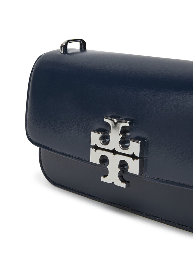 Tory Burch Torebka Tory Burch 164832 Granatowy