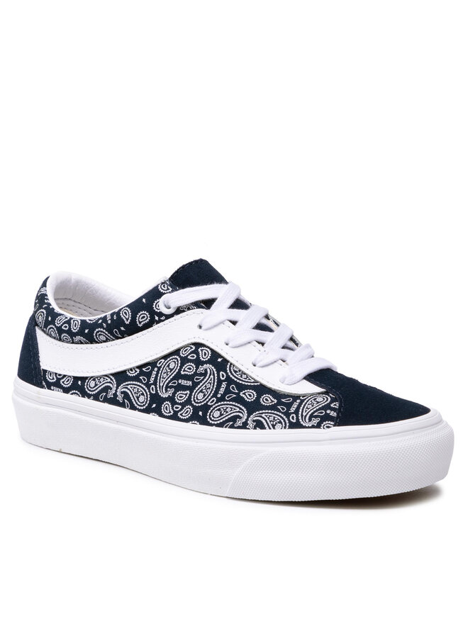 Bold ni best sale