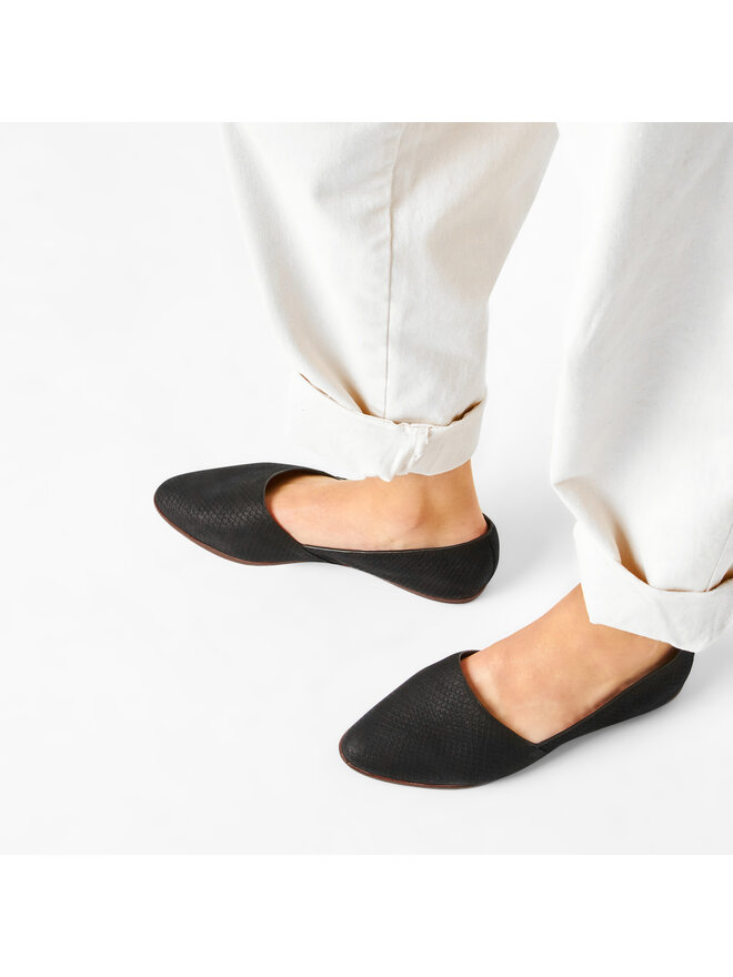 Aldo blanchette sales