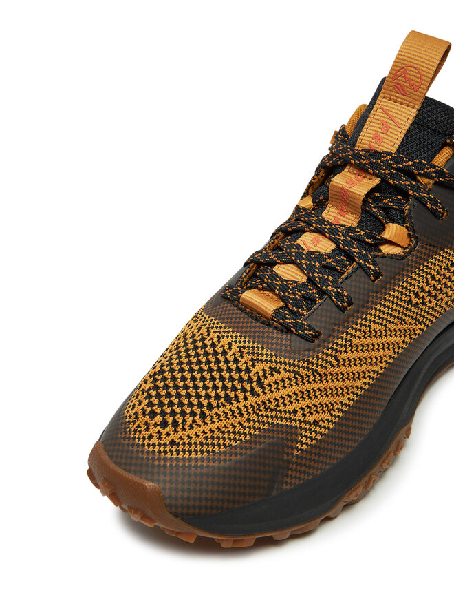 Timberland Снікерcи Timberland Motion Access Low TB0A6DJKENP1 Коричневий