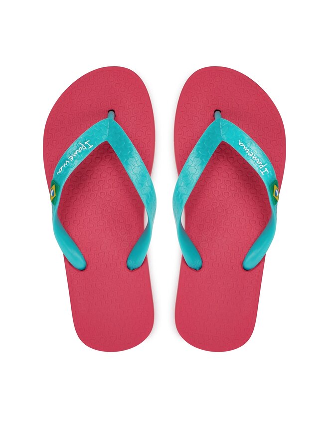 Ipanema Flip-flops Ipanema 80416 Türkizkék