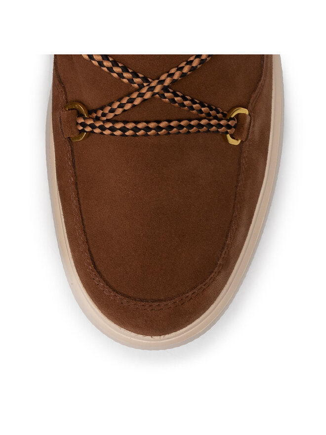 Geox D Kaula B Abx 37 Eu Size Geox D Kaula B ABX A Scarpe Da Ginnastica ...