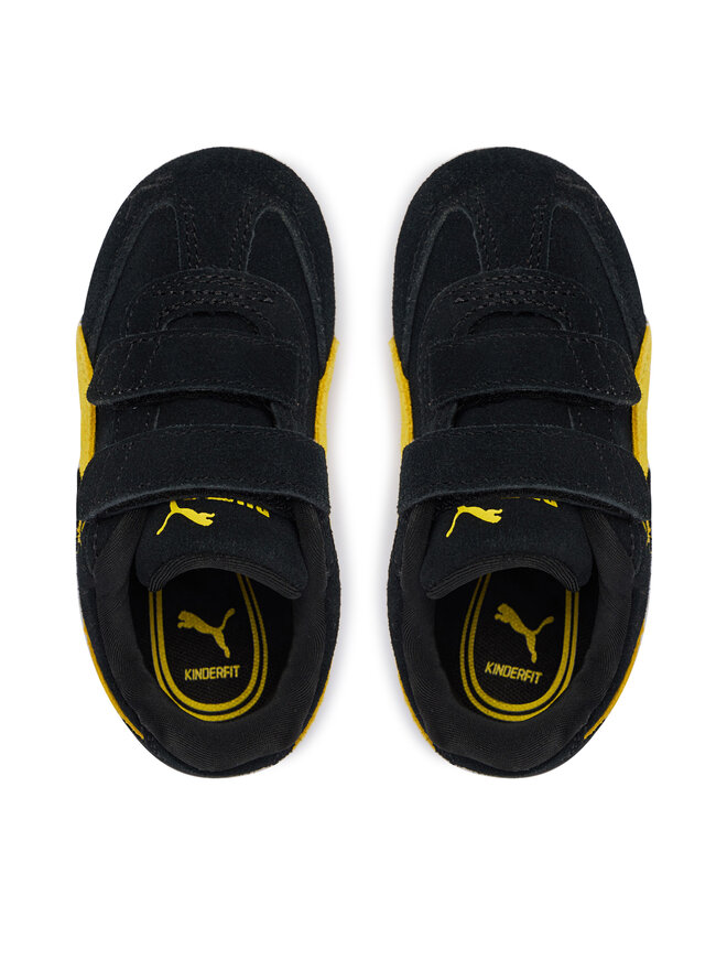Puma Sneakers Puma Speedcat OG V Inf 05961 27 Schwarz