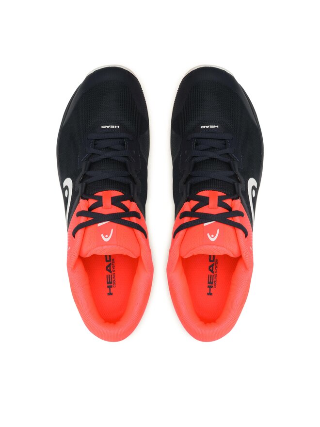 Head Tennisschuhe Head Revolt Evo 2.0 273323 Bunt