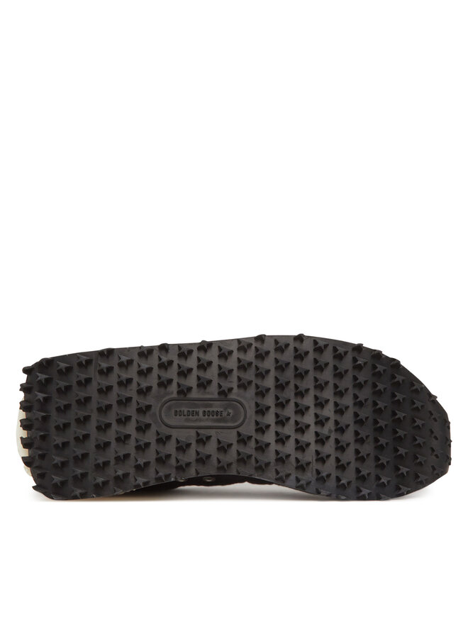GOLDEN GOOSE Sneakersy GOLDEN GOOSE GMF00684.F005675 90179 Czarny