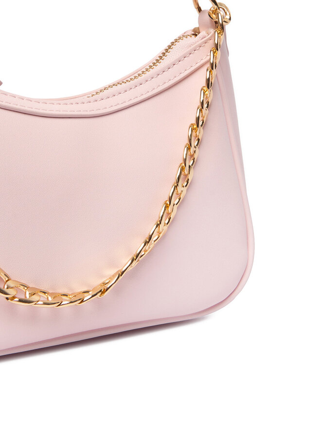 JENNY Handtasche JENNY CEO-JNY-M-024-07 Rosa