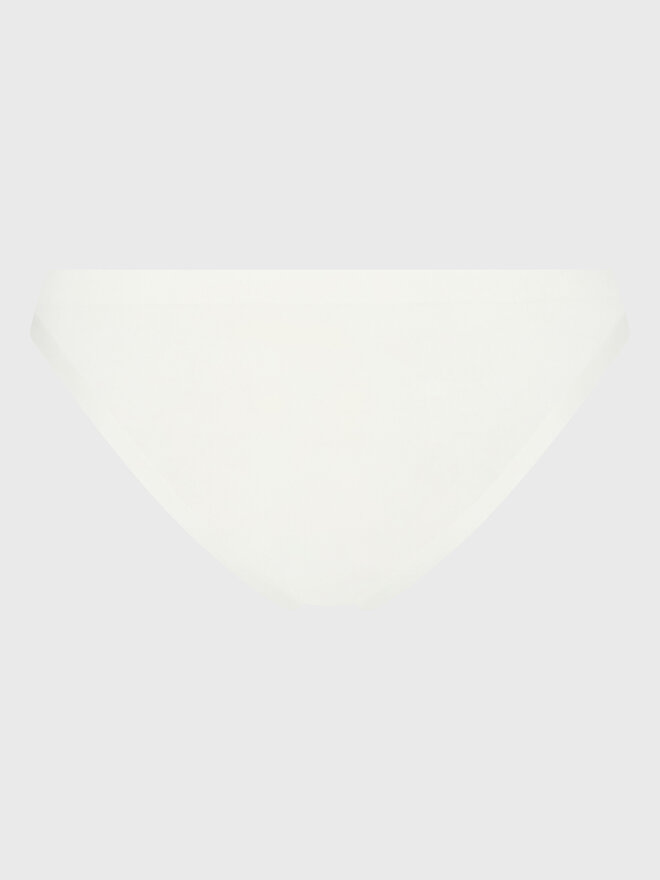 Dorina Dorina 5 db brazil alsó Mio D001688MI033 Színes