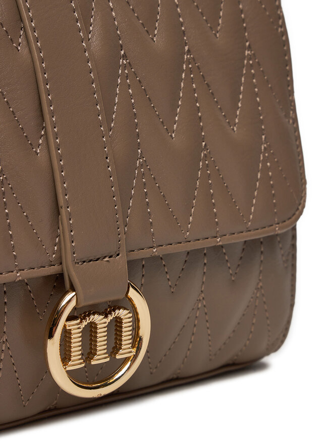 Monnari Rankinė Monnari TORIMP0-24Z-BAG4950-K015 Smėlio