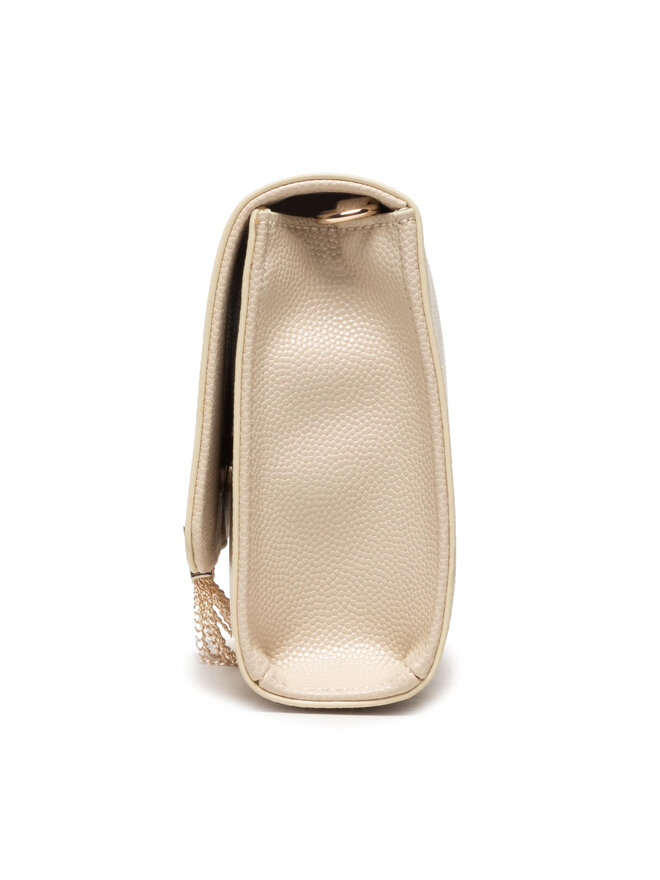 Valentino Сумка Valentino Divina VBS1R401G Бежевий