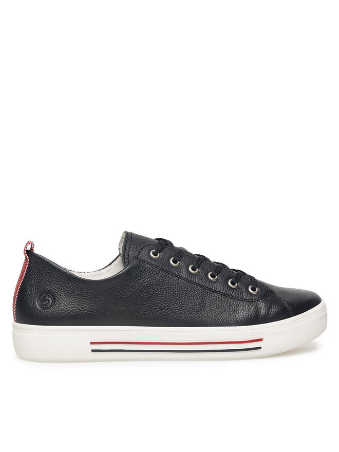 Remonte Scarpe sportive Remonte D0900-15 Blu