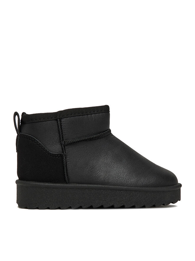 DeeZee Снігоходи DeeZee CEO-CM250119-19 Чорний