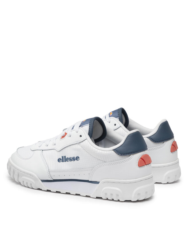Ellesse trainers 9s store