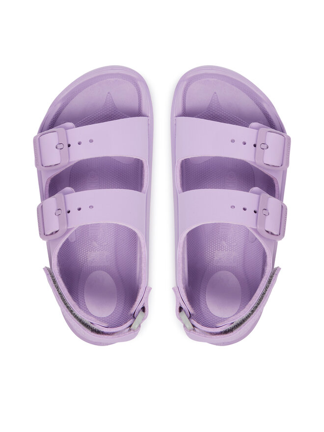 Birkenstock Босоніжки Birkenstock Mogami As 1031282 S Фіолетовий