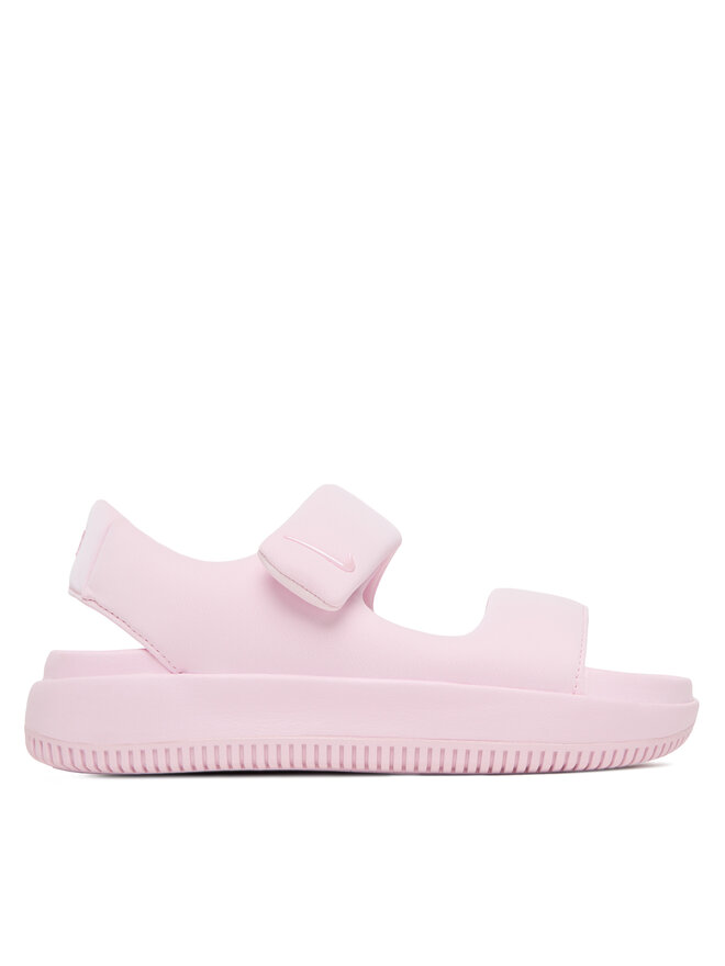 Nike Сандали Nike Calm Sandal FZ3125 600 Розов