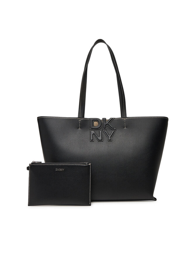 DKNY Bolso DKNY R51AAJ38 Negro