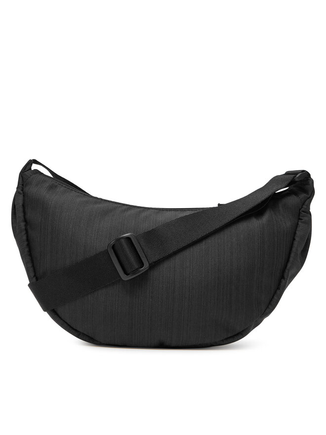 Puma Riñonera Puma Base Half Moon 913470 Negro